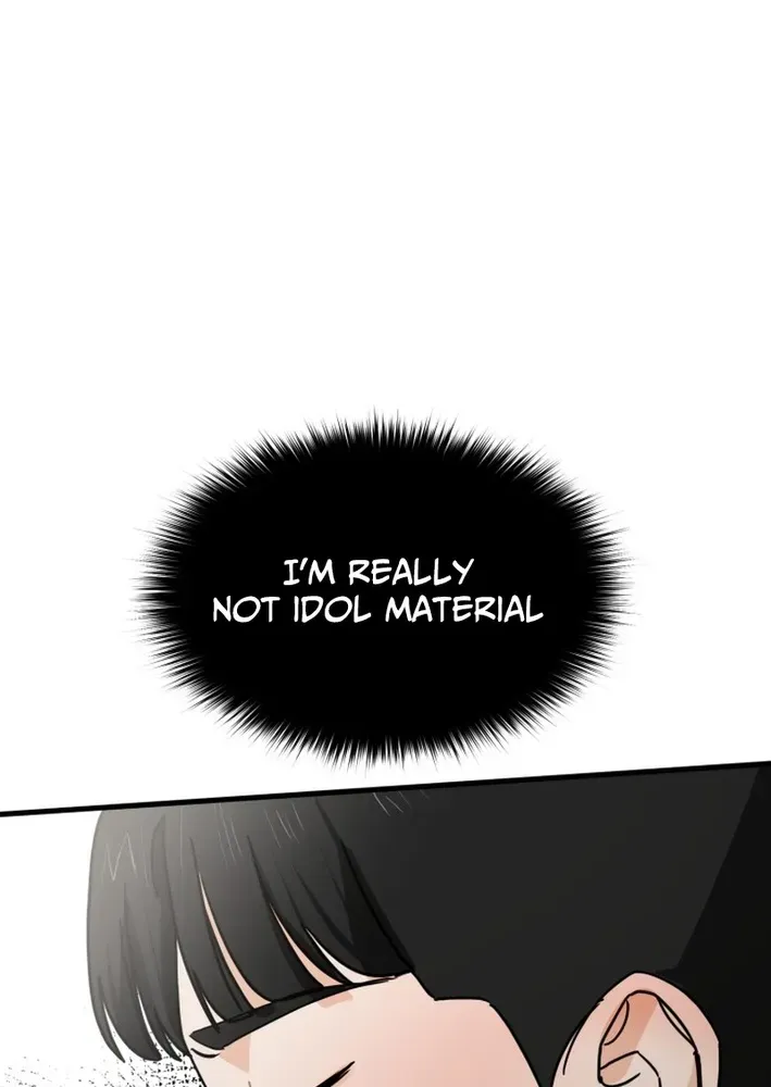 Read Until I Become Your Favorite chapter 15 image 55 on Lezhin