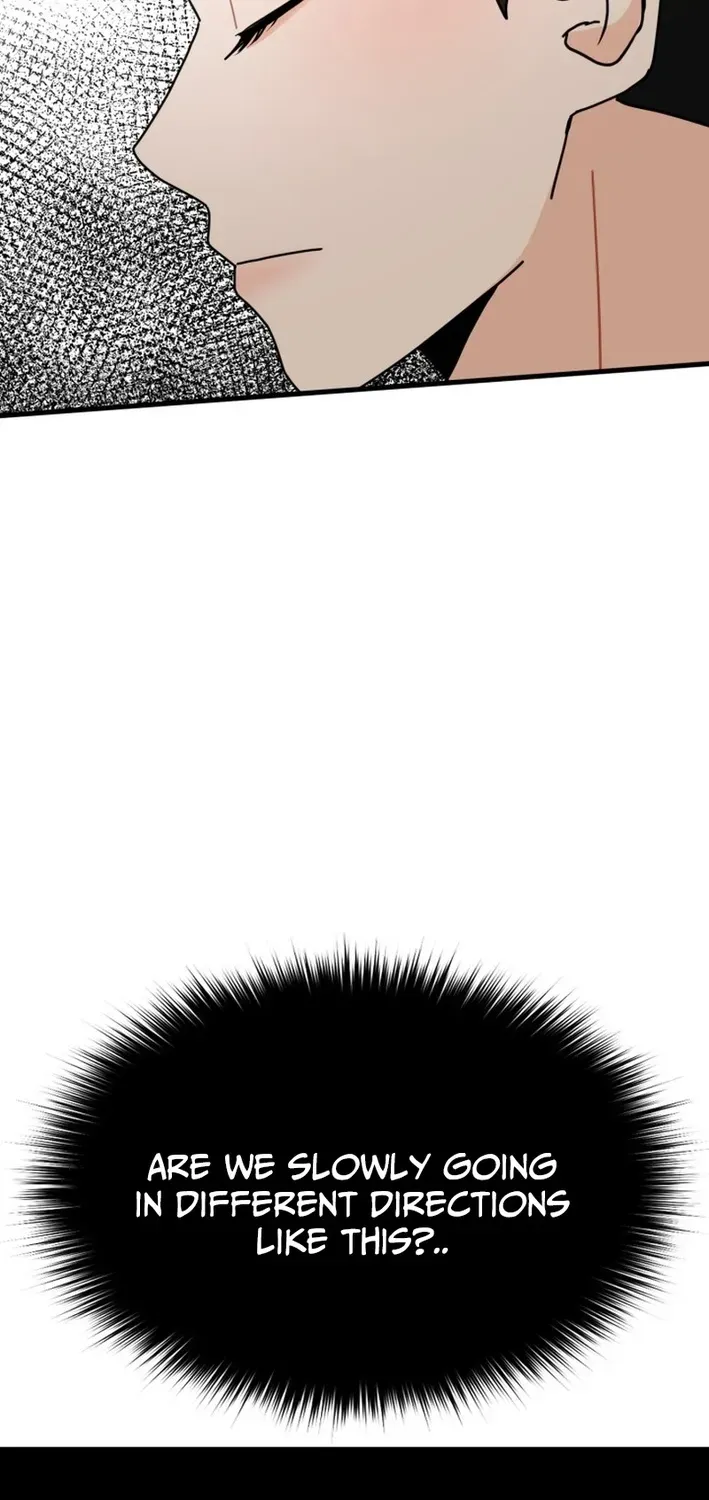 Read Until I Become Your Favorite chapter 15 image 56 on Lezhin