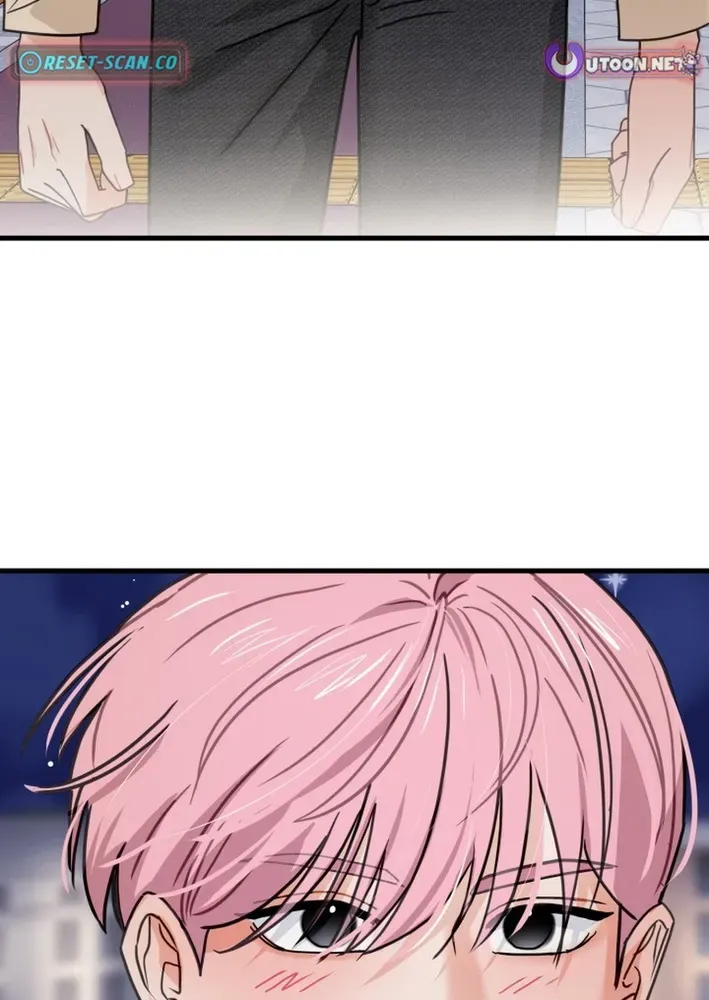 Read Until I Become Your Favorite chapter 15 image 6 on Lezhin