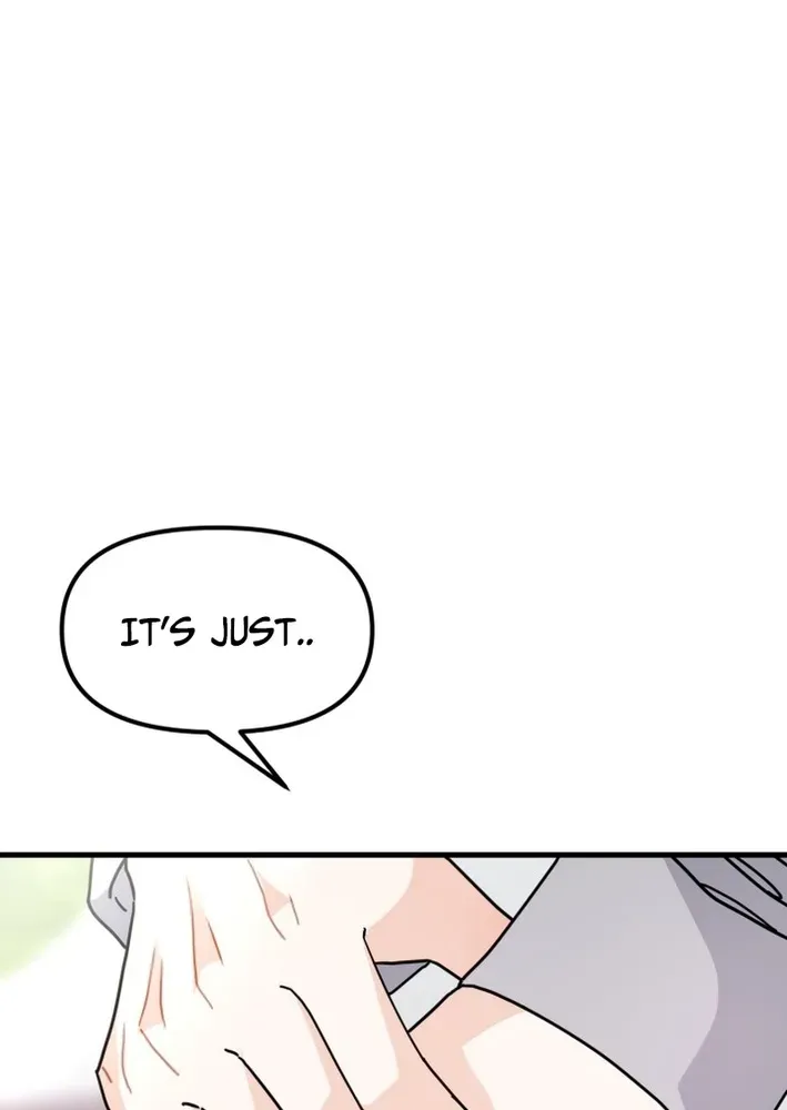 Read Until I Become Your Favorite chapter 15 image 62 on Lezhin