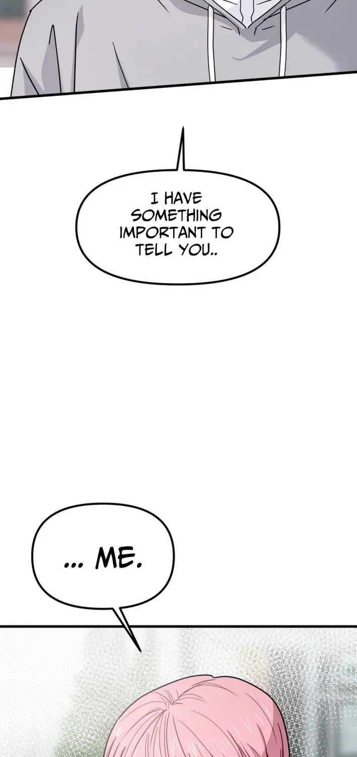 Read Until I Become Your Favorite chapter 15 image 64 on Lezhin