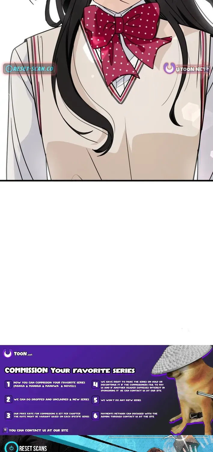 Read Until I Become Your Favorite chapter 15 image 67 on Lezhin