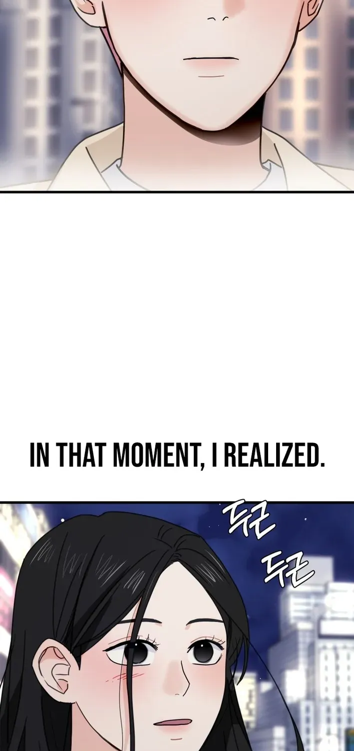 Read Until I Become Your Favorite chapter 15 image 7 on Lezhin