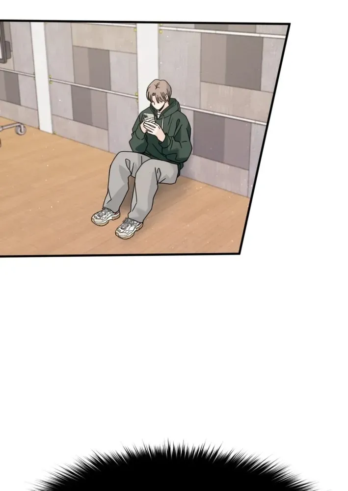 Read Until I Become Your Favorite chapter 2 image 13 on Lezhin