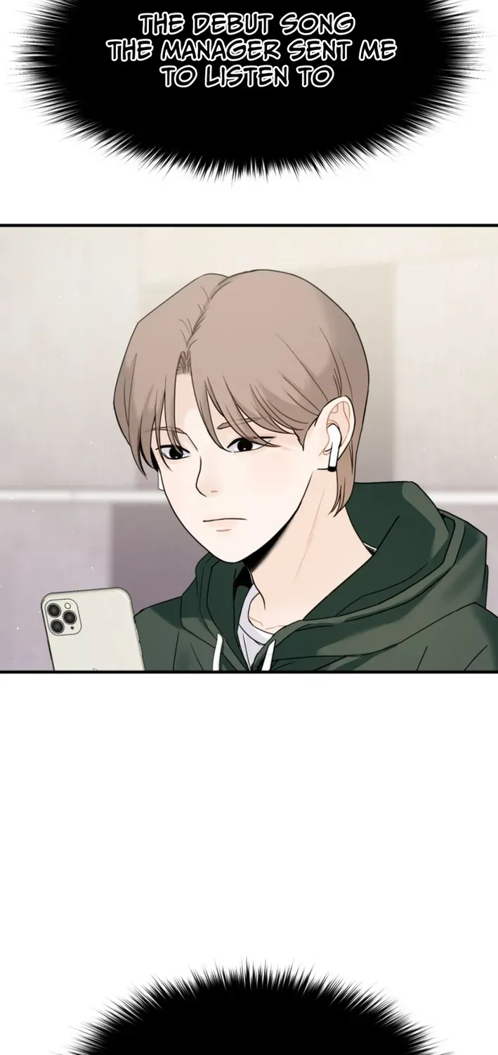 Read Until I Become Your Favorite chapter 2 image 14 on Lezhin