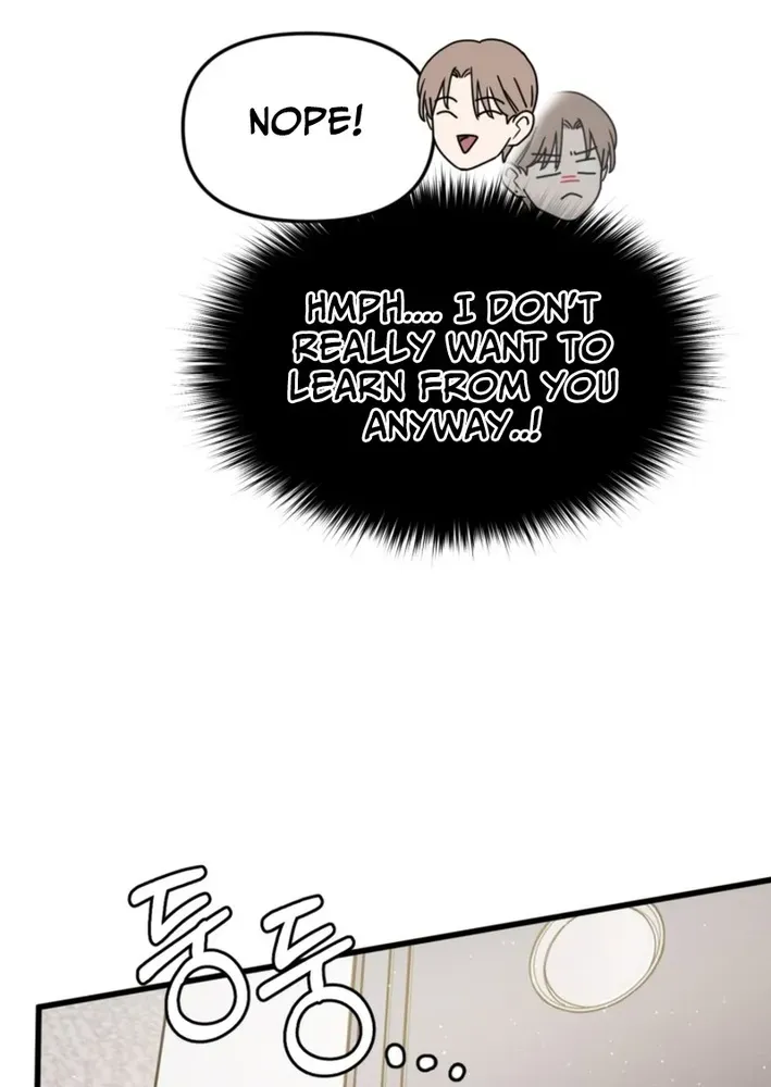 Read Until I Become Your Favorite chapter 2 image 20 on Lezhin