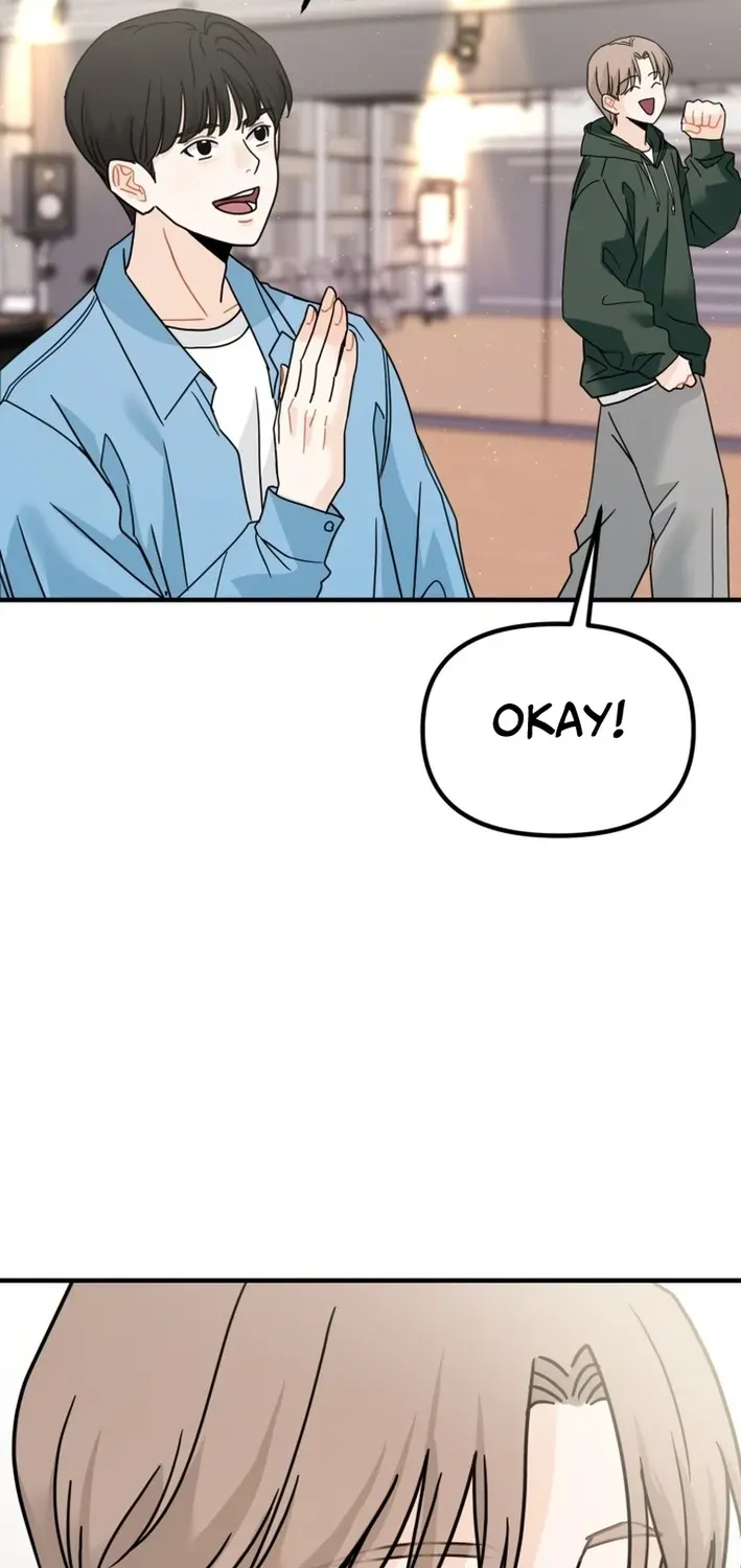 Read Until I Become Your Favorite chapter 2 image 24 on Lezhin