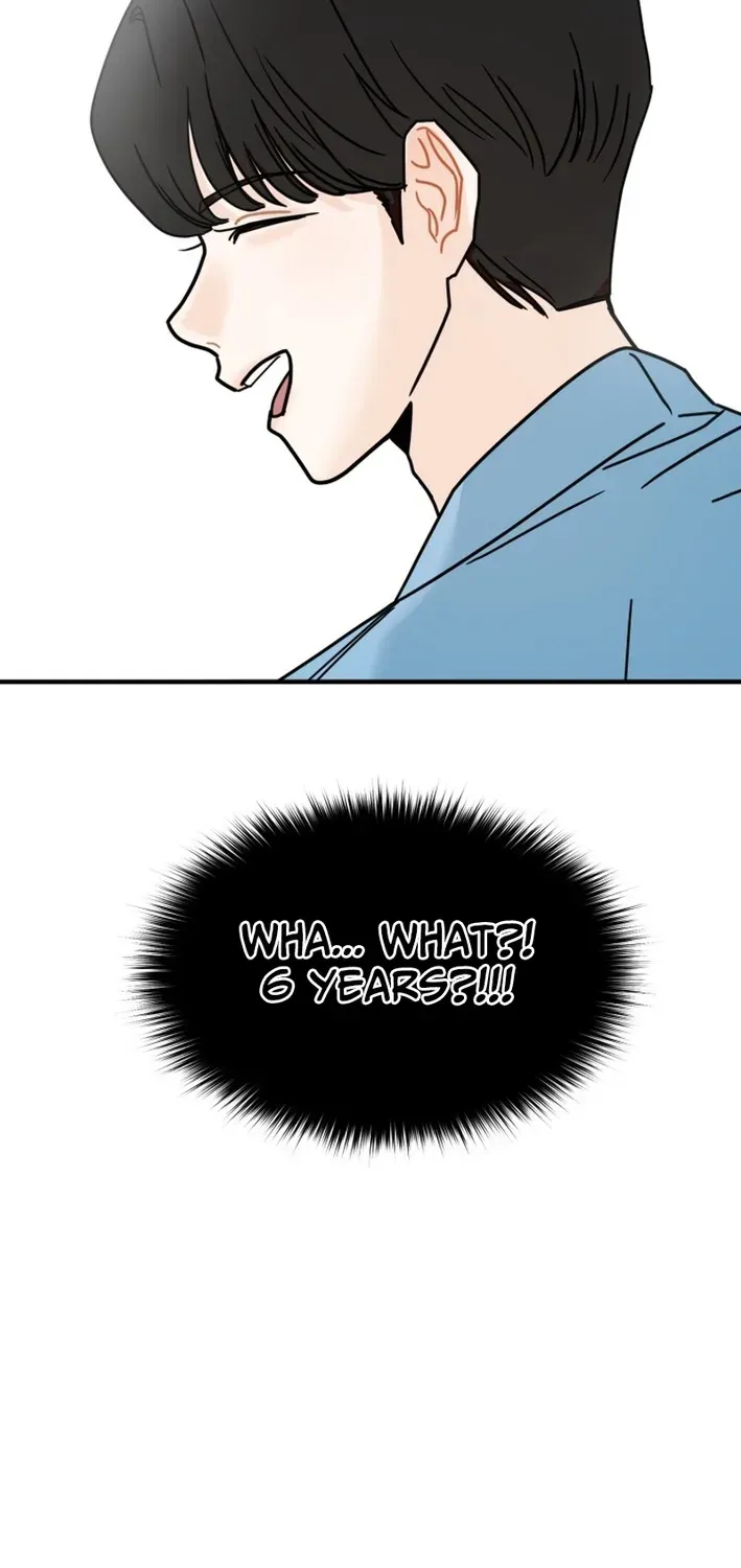 Read Until I Become Your Favorite chapter 2 image 28 on Lezhin