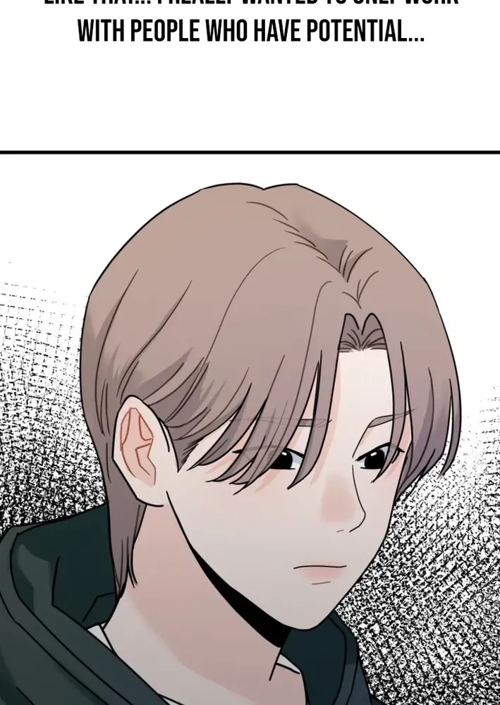 Read Until I Become Your Favorite chapter 2 image 34 on Lezhin
