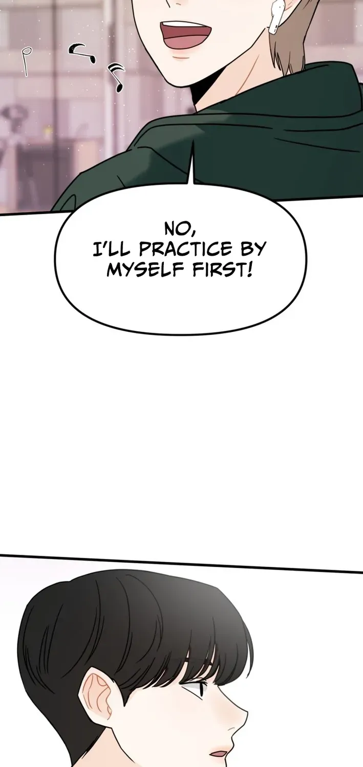 Read Until I Become Your Favorite chapter 2 image 39 on Lezhin