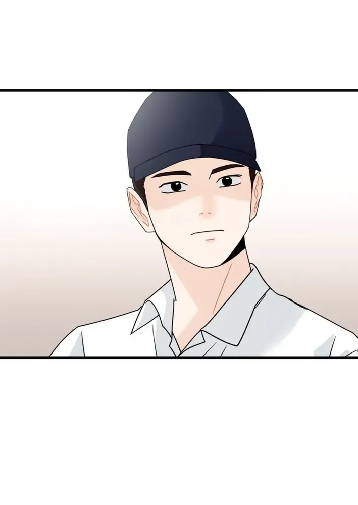 Read Until I Become Your Favorite chapter 2 image 41 on Lezhin