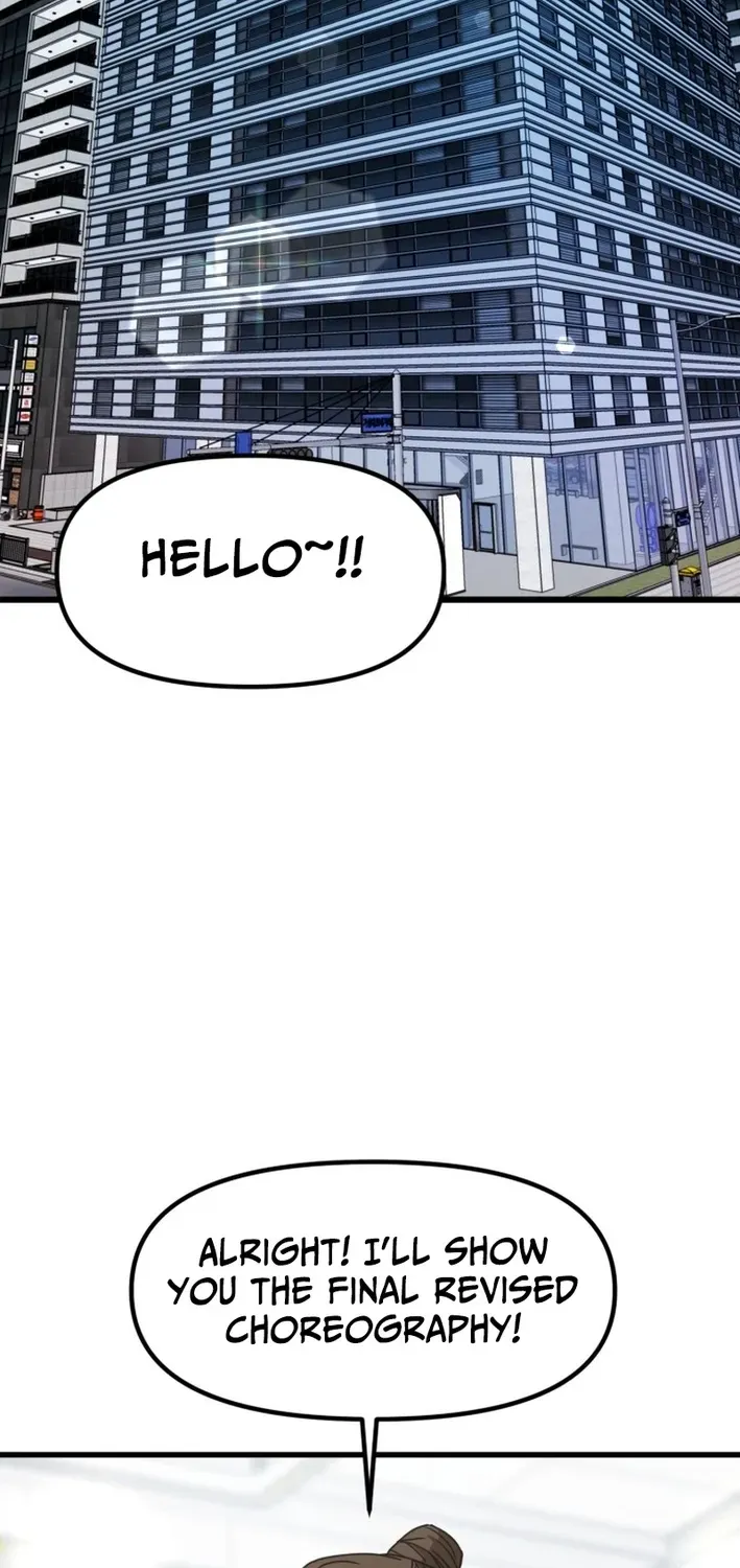 Read Until I Become Your Favorite chapter 2 image 43 on Lezhin