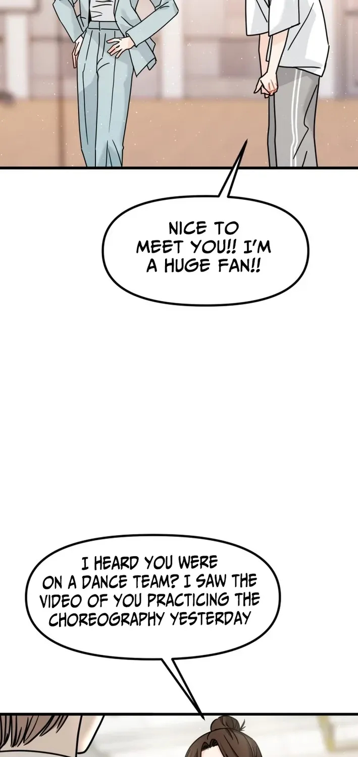 Read Until I Become Your Favorite chapter 2 image 47 on Lezhin