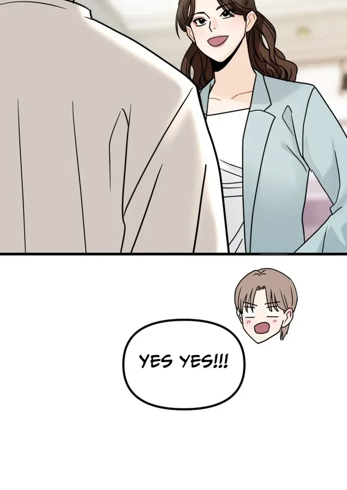 Read Until I Become Your Favorite chapter 2 image 48 on Lezhin