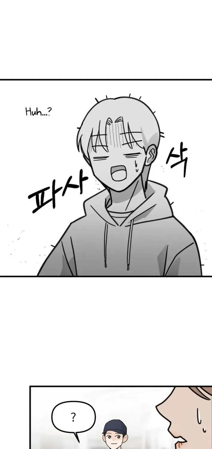 Read Until I Become Your Favorite chapter 2 image 5 on Lezhin