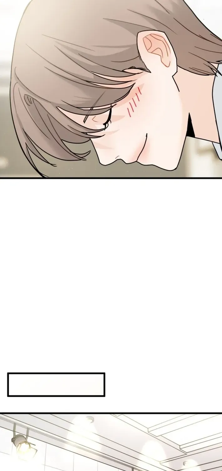 Read Until I Become Your Favorite chapter 2 image 52 on Lezhin