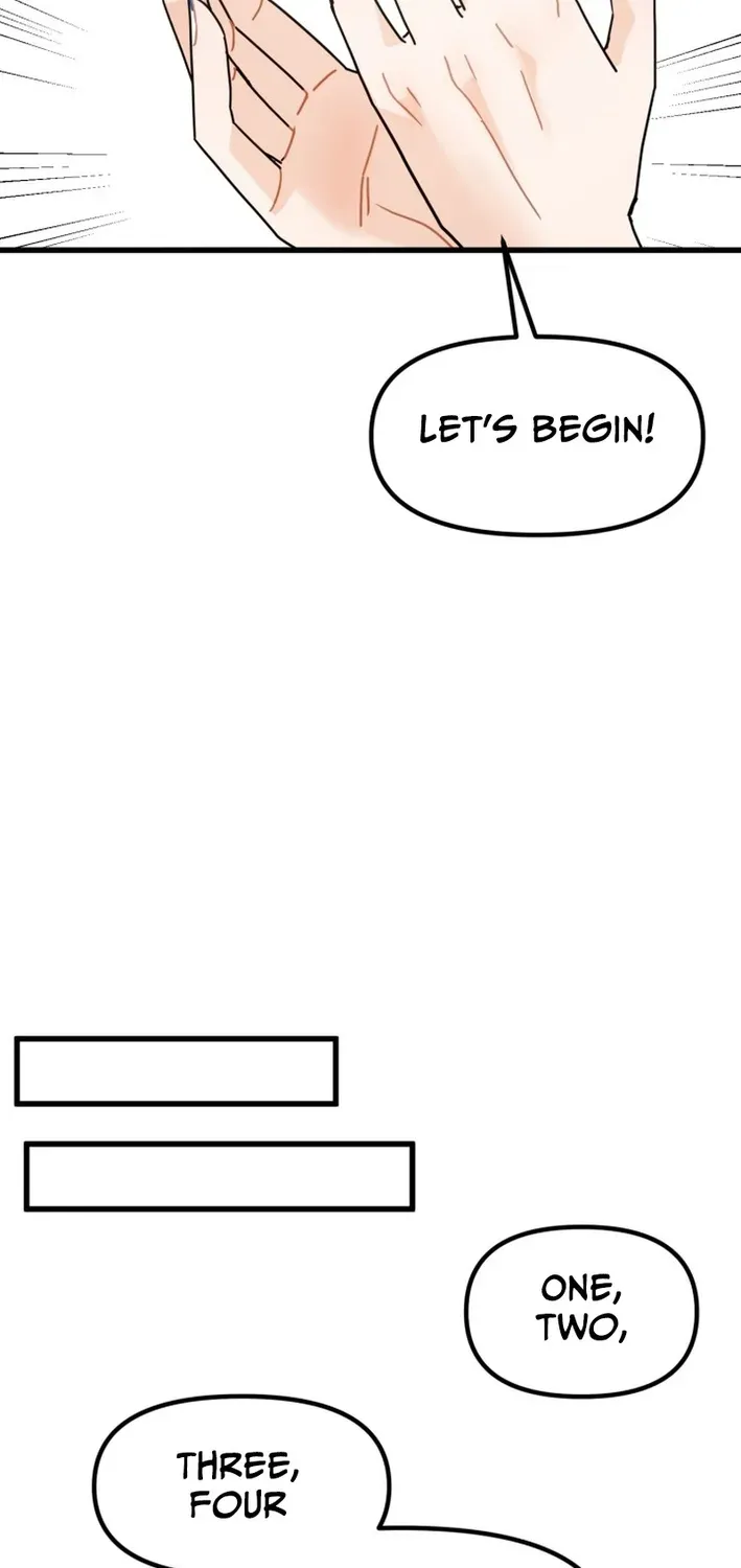 Read Until I Become Your Favorite chapter 2 image 56 on Lezhin