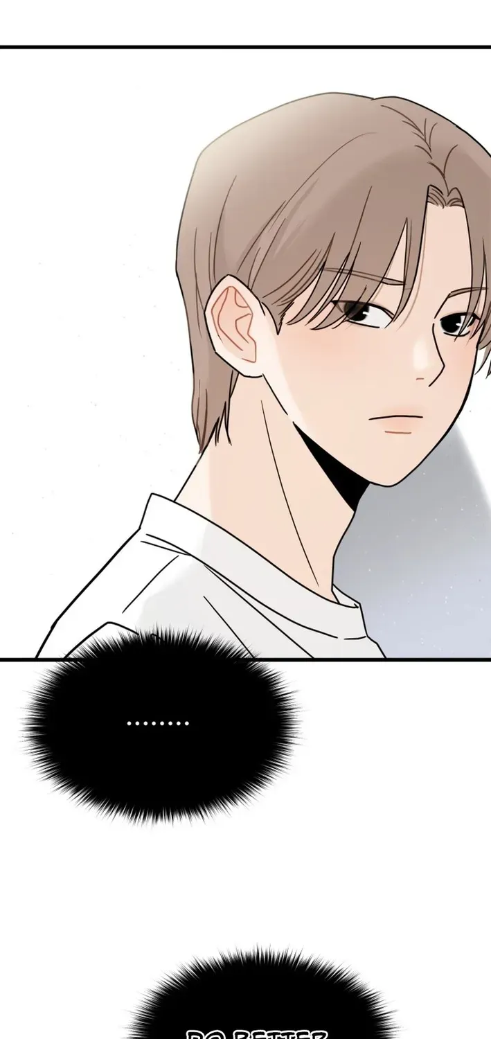 Read Until I Become Your Favorite chapter 2 image 60 on Lezhin