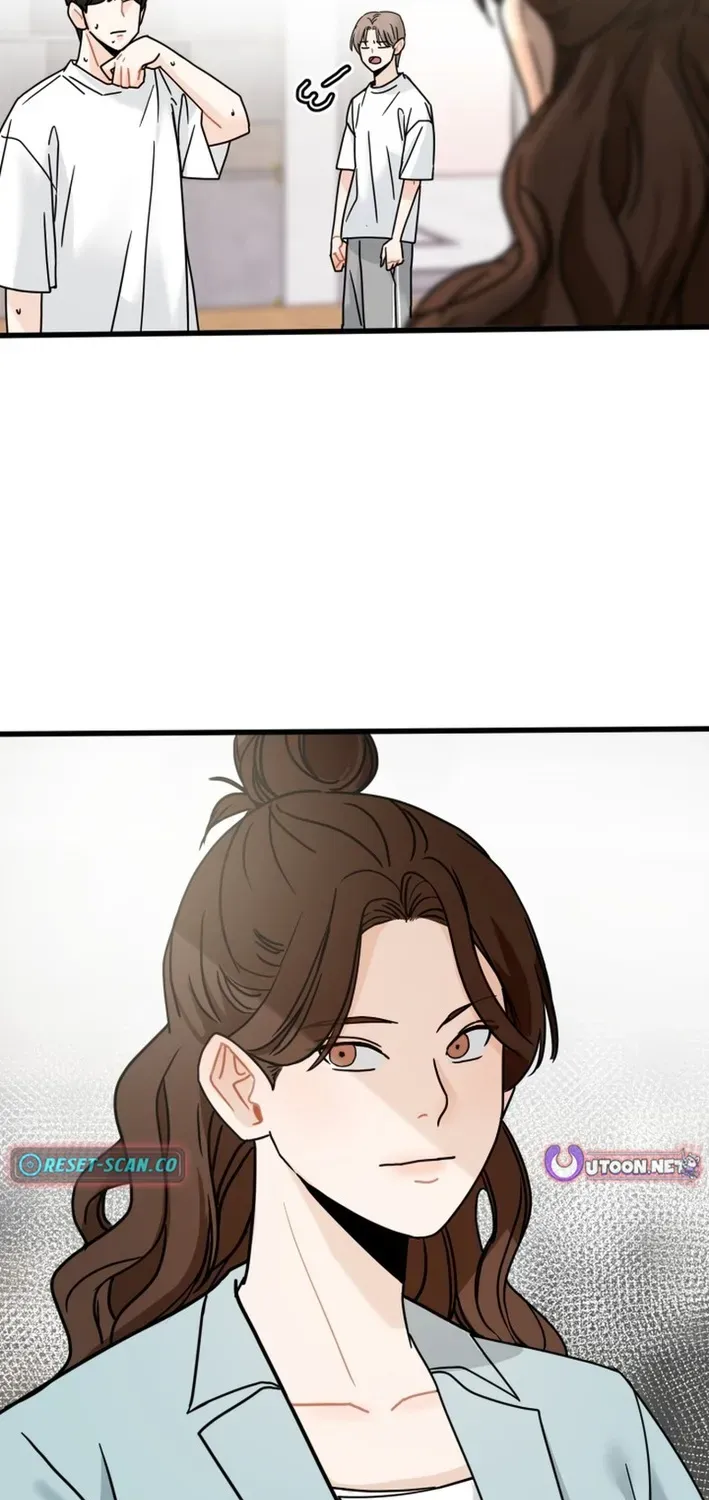 Read Until I Become Your Favorite chapter 2 image 63 on Lezhin