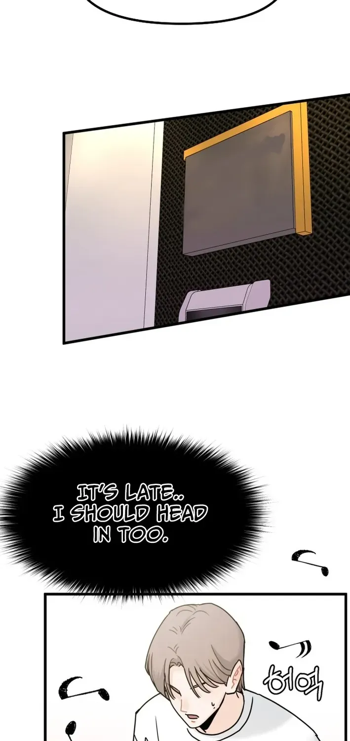 Read Until I Become Your Favorite chapter 2 image 66 on Lezhin