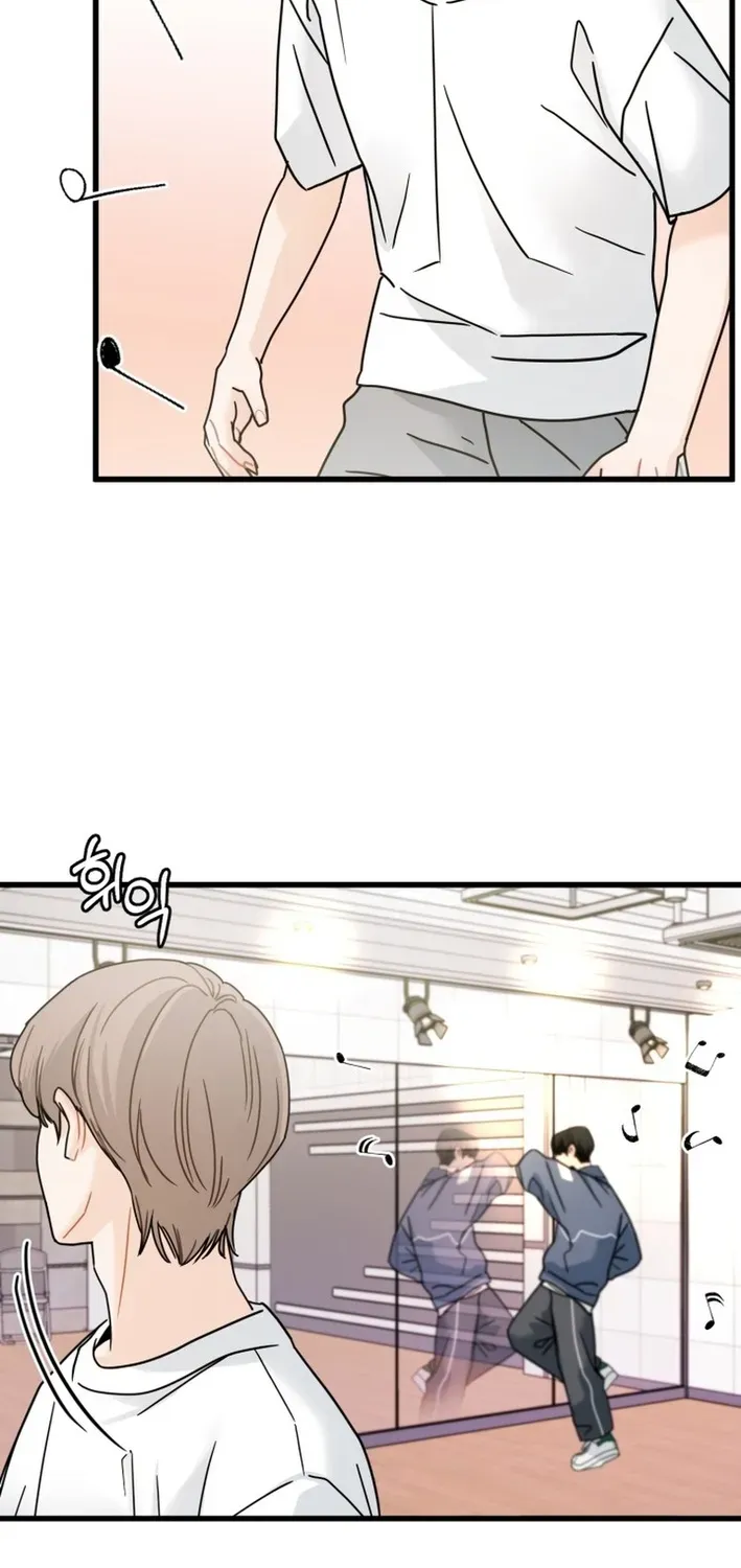 Read Until I Become Your Favorite chapter 2 image 67 on Lezhin