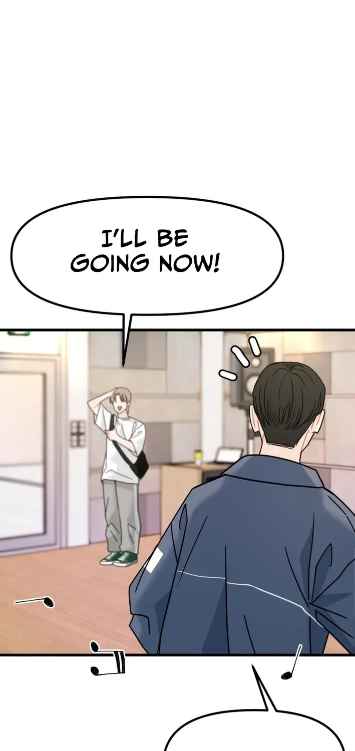 Read Until I Become Your Favorite chapter 2 image 68 on Lezhin