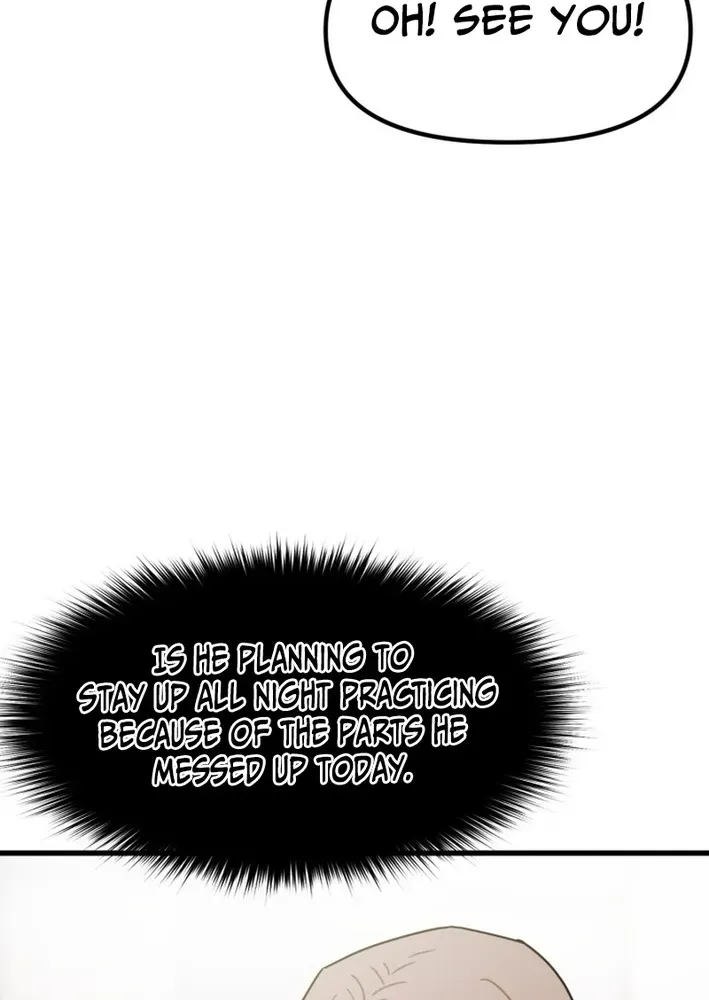 Read Until I Become Your Favorite chapter 2 image 69 on Lezhin