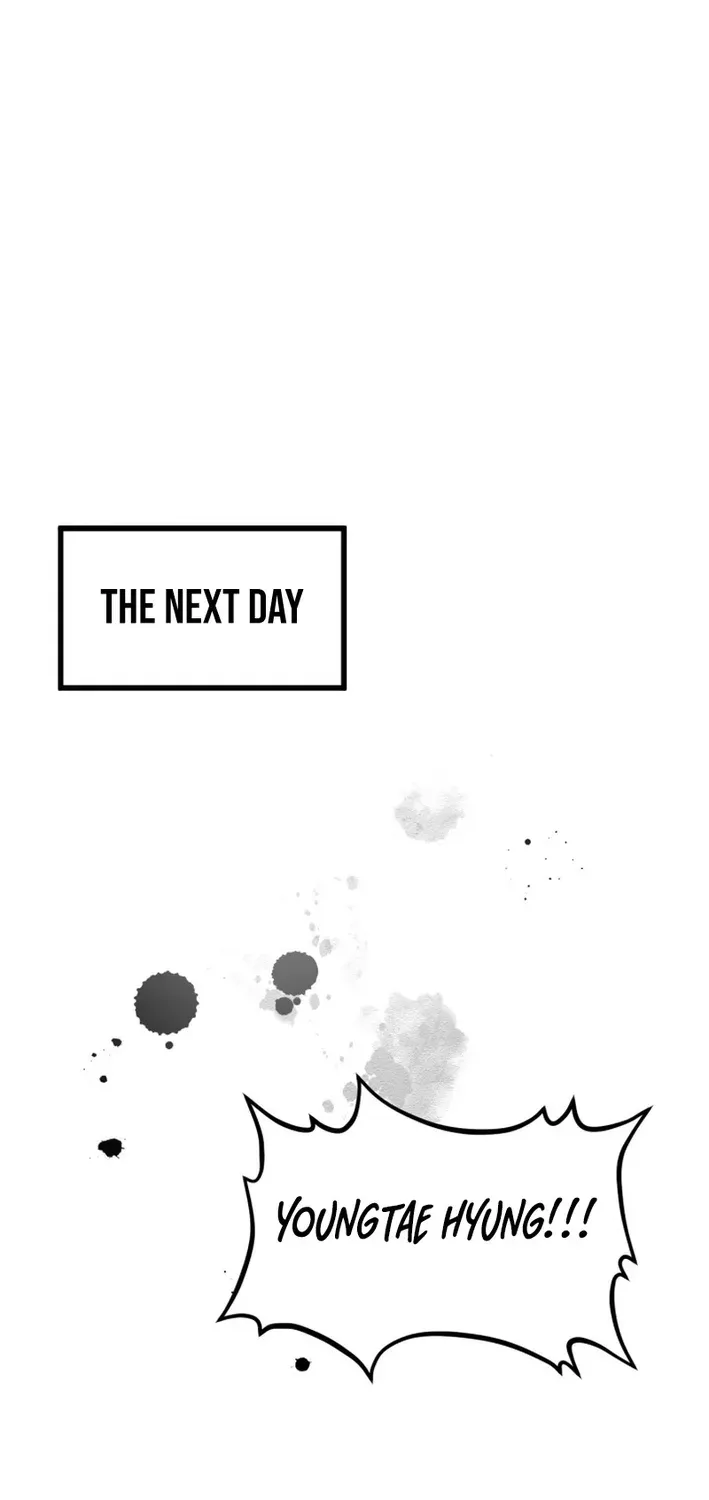 Read Until I Become Your Favorite chapter 2 image 75 on Lezhin