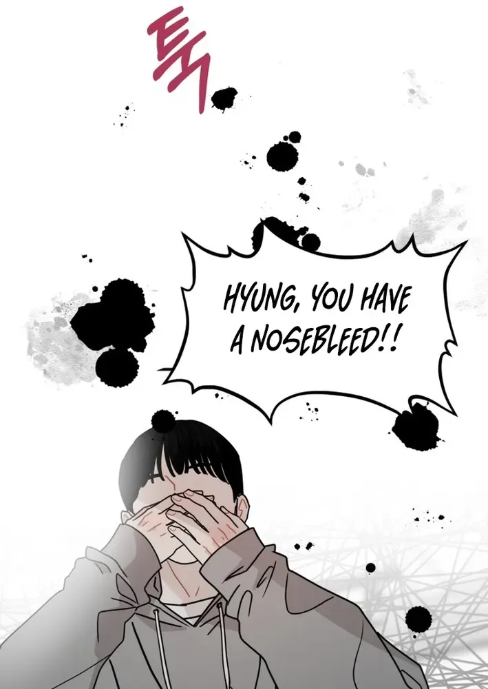 Read Until I Become Your Favorite chapter 2 image 76 on Lezhin