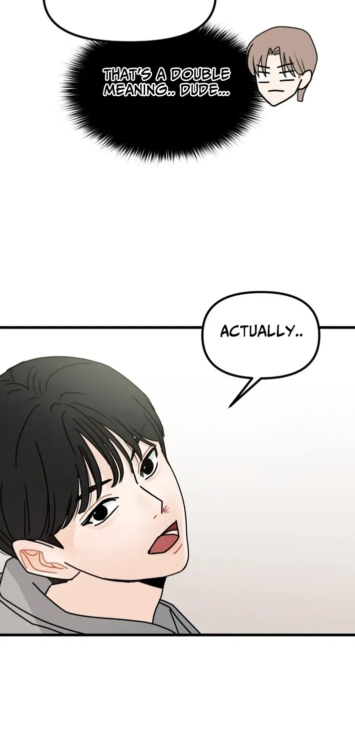 Read Until I Become Your Favorite chapter 2 image 84 on Lezhin