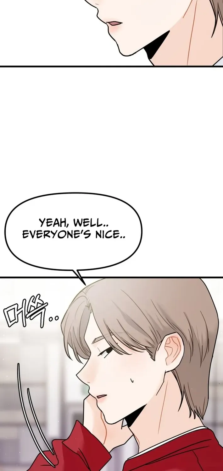 Read Until I Become Your Favorite chapter 2 image 87 on Lezhin