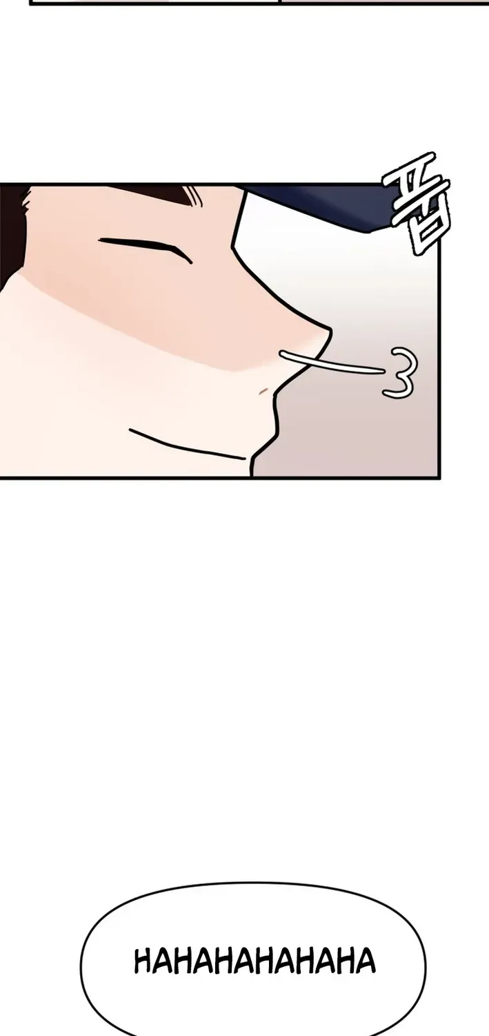 Read Until I Become Your Favorite chapter 2 image 95 on Lezhin