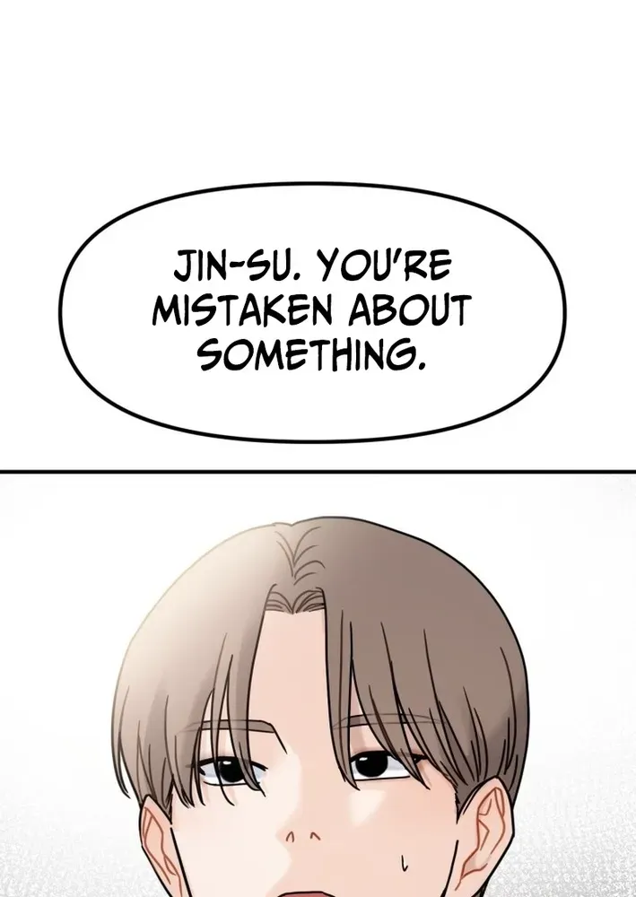 Read Until I Become Your Favorite chapter 2 image 97 on Lezhin