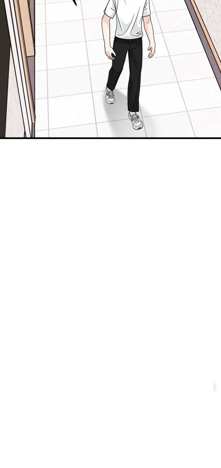 Read Until I Become Your Favorite chapter 3 image 10 on Lezhin