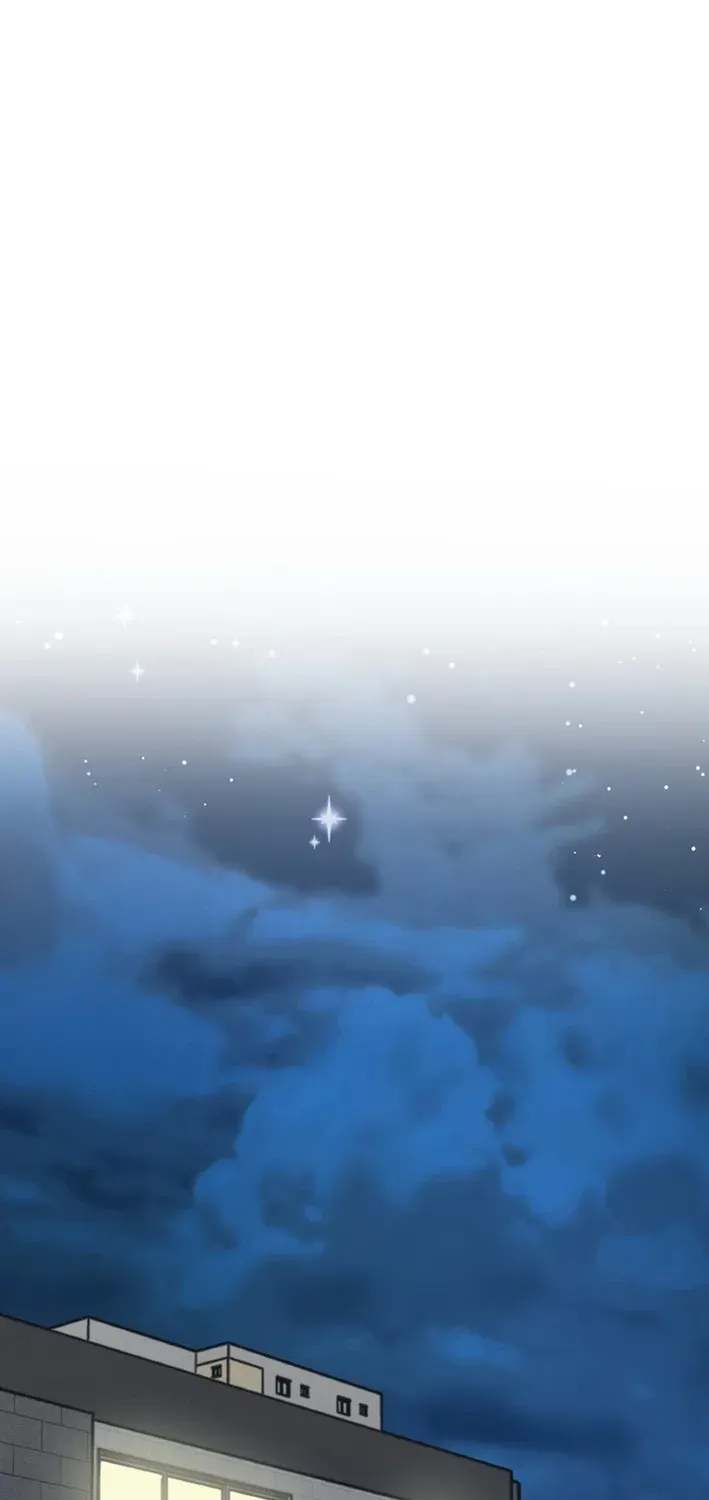 Read Until I Become Your Favorite chapter 3 image 11 on Lezhin