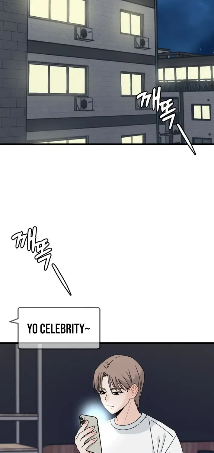 Read Until I Become Your Favorite chapter 3 image 12 on Lezhin