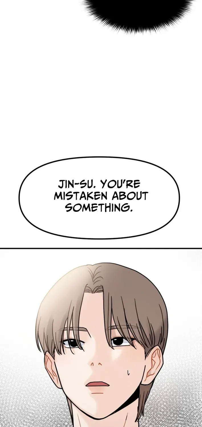 Read Until I Become Your Favorite chapter 3 image 2 on Lezhin