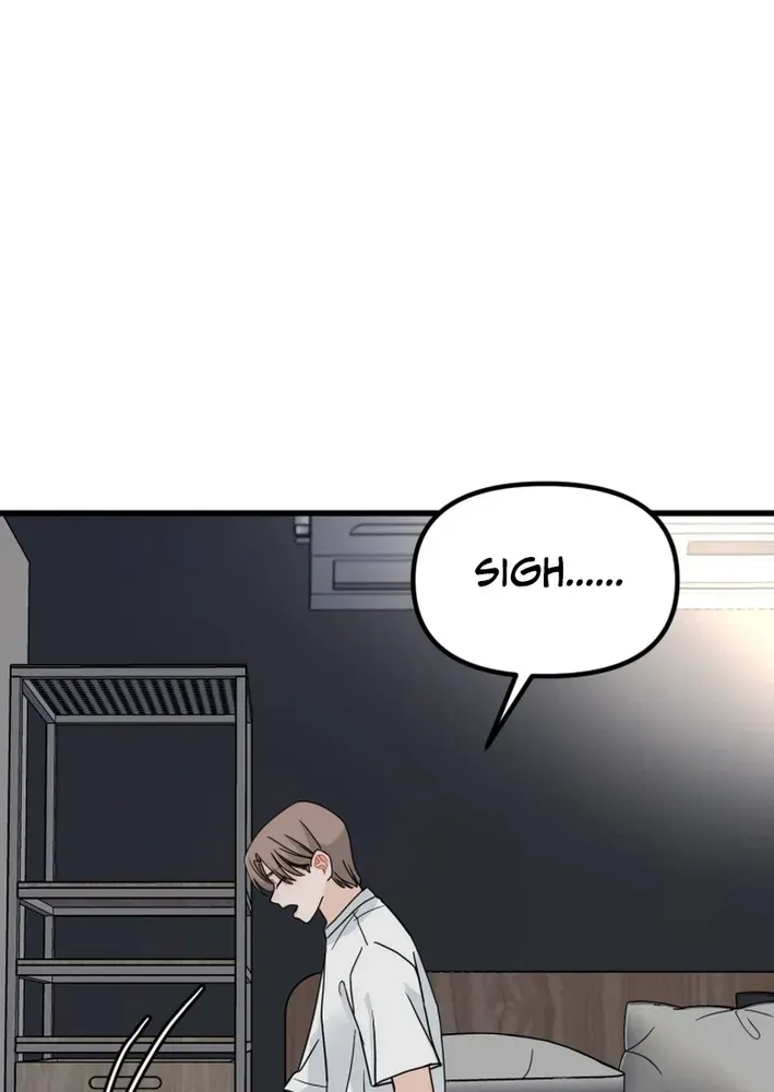 Read Until I Become Your Favorite chapter 3 image 27 on Lezhin