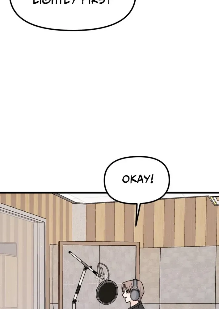 Read Until I Become Your Favorite chapter 3 image 41 on Lezhin