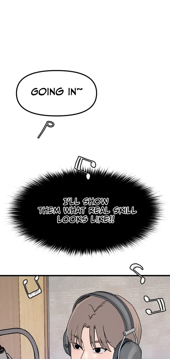 Read Until I Become Your Favorite chapter 3 image 44 on Lezhin