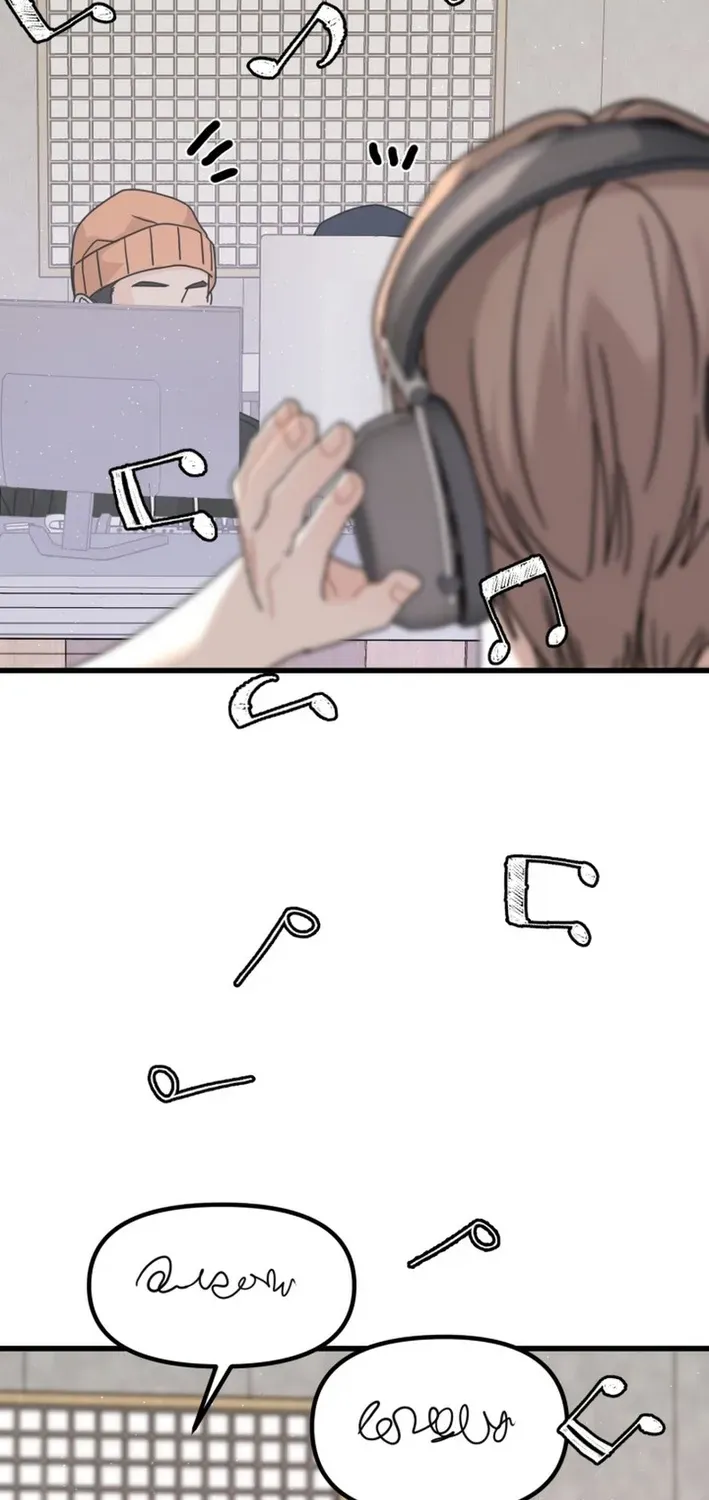 Read Until I Become Your Favorite chapter 3 image 51 on Lezhin