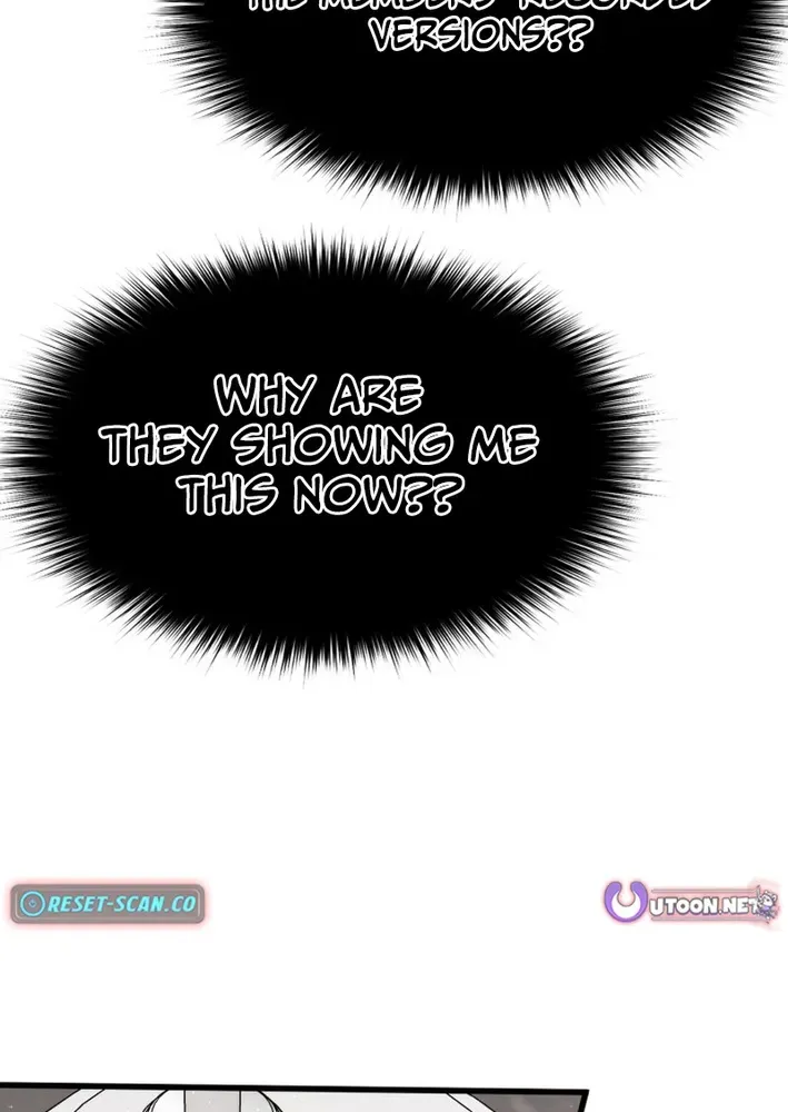Read Until I Become Your Favorite chapter 3 image 55 on Lezhin