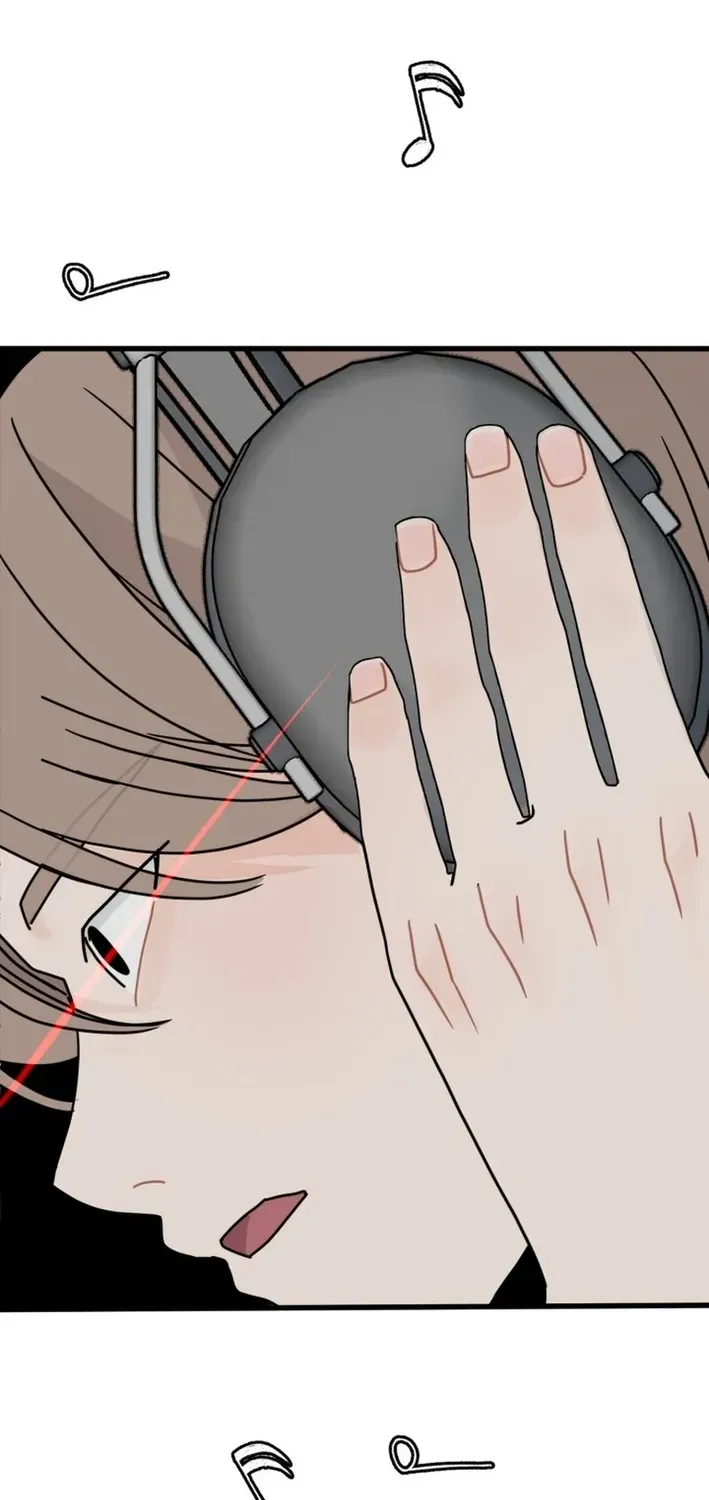 Read Until I Become Your Favorite chapter 3 image 57 on Lezhin