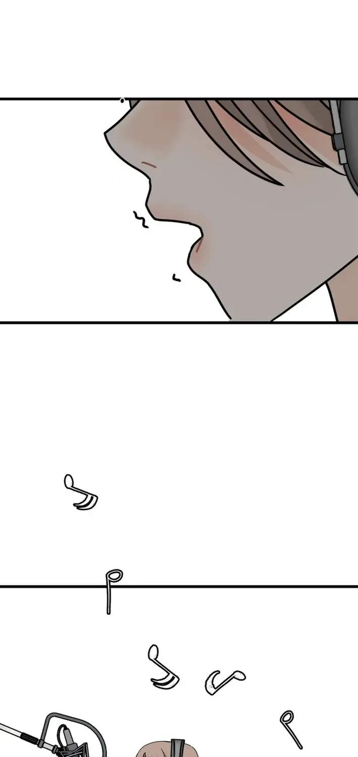 Read Until I Become Your Favorite chapter 3 image 59 on Lezhin