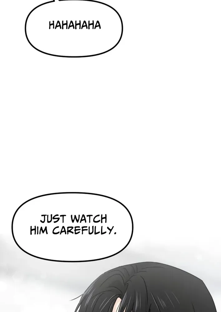Read Until I Become Your Favorite chapter 3 image 6 on Lezhin