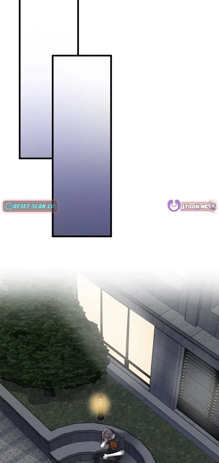 Read Until I Become Your Favorite chapter 3 image 63 on Lezhin