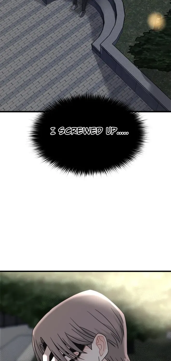 Read Until I Become Your Favorite chapter 3 image 64 on Lezhin