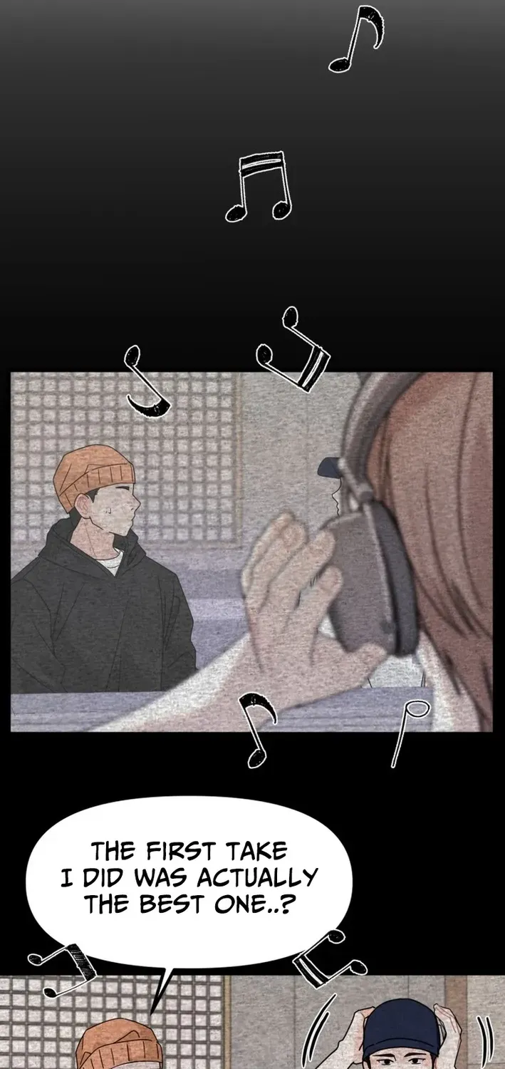 Read Until I Become Your Favorite chapter 3 image 66 on Lezhin