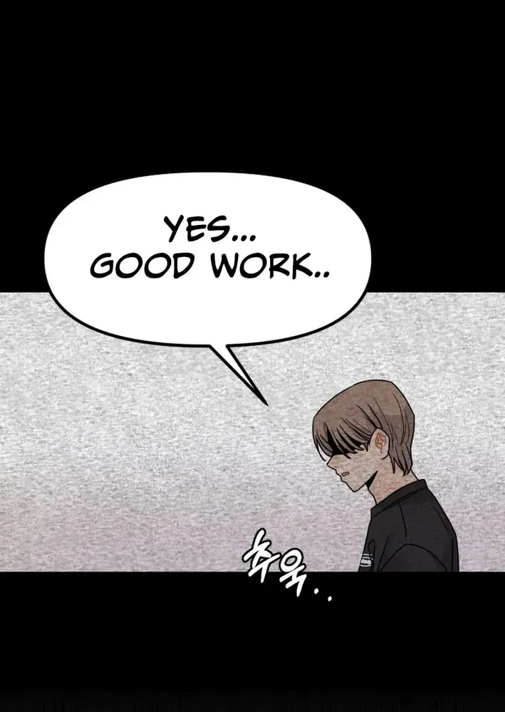 Read Until I Become Your Favorite chapter 3 image 69 on Lezhin