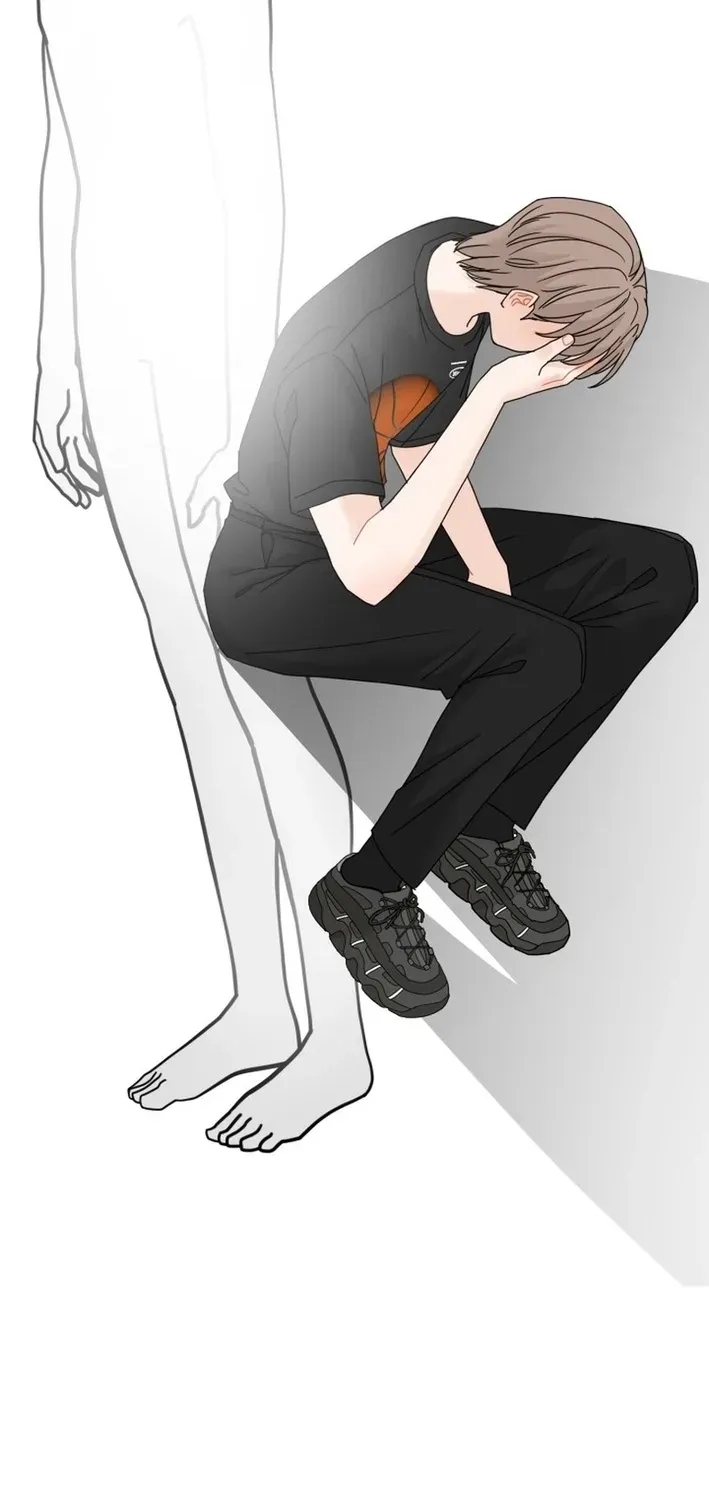 Read Until I Become Your Favorite chapter 3 image 71 on Lezhin